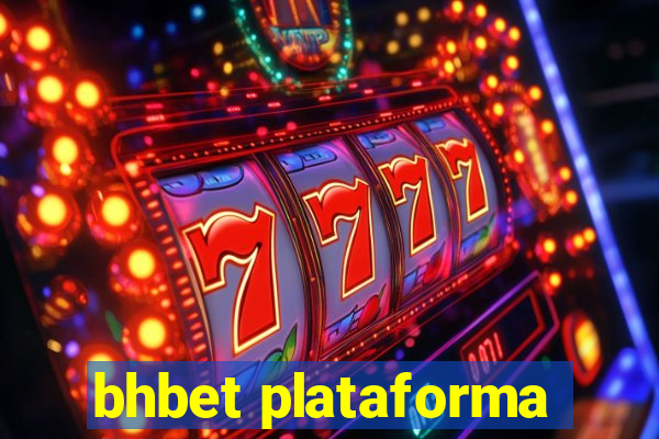 bhbet plataforma